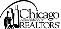 Chicago Association of Realtors Logo